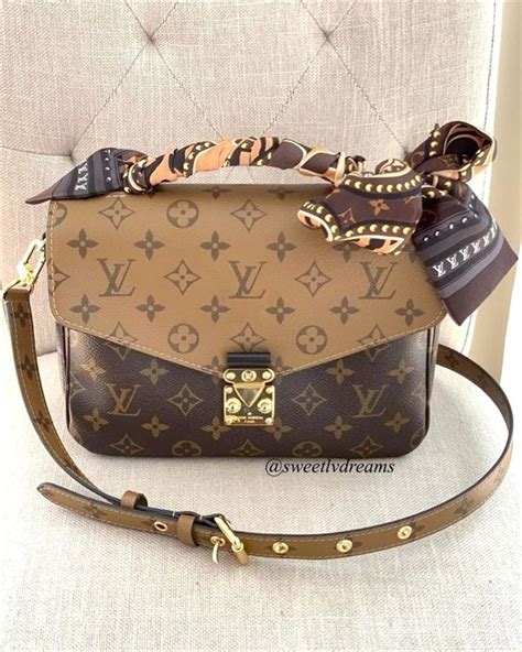 louis vuitton bags south africa prices|louis vuitton south africa online shopping.